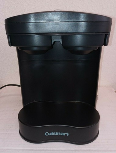 Cuisinart wcm11 - cuisinart,